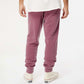Pigment Maroon