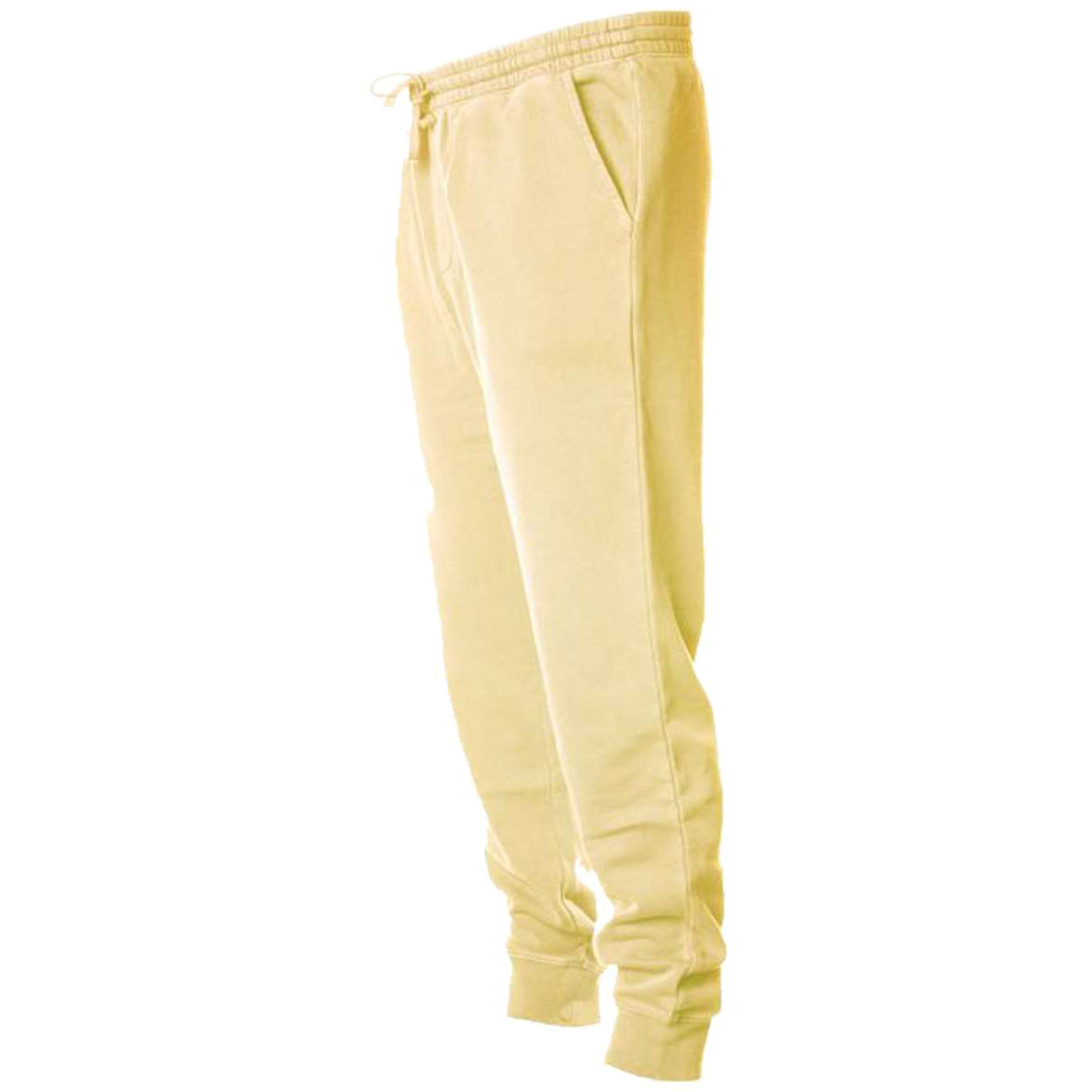 Pigment Yellow