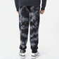 Tie Dye Black