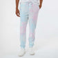 Tie Dye Cotton Candy