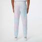 Tie Dye Cotton Candy