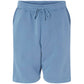 Pigment Light Blue