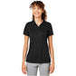 Puma Black