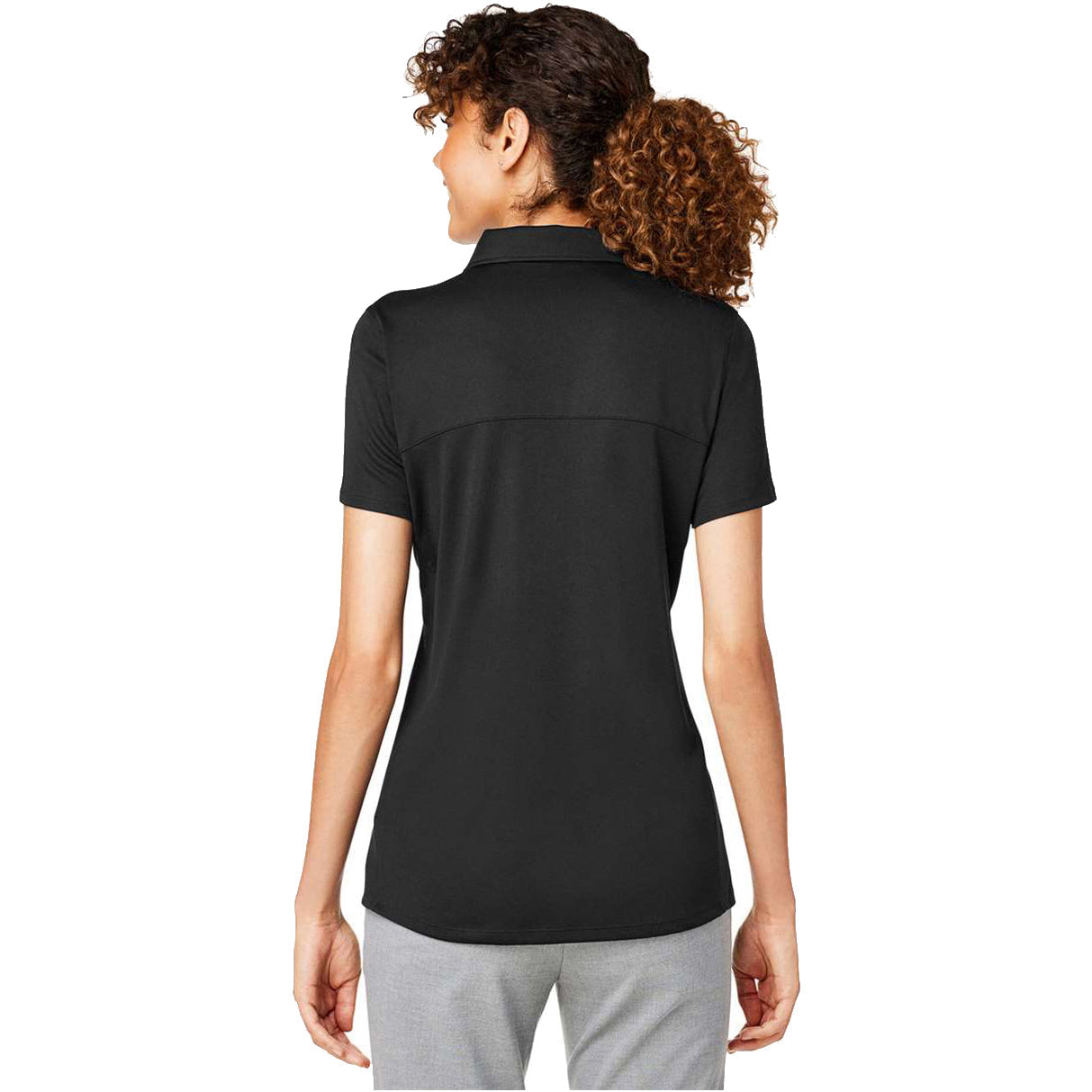 Puma Black