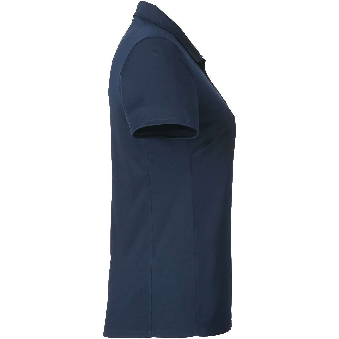 Navy Blazer