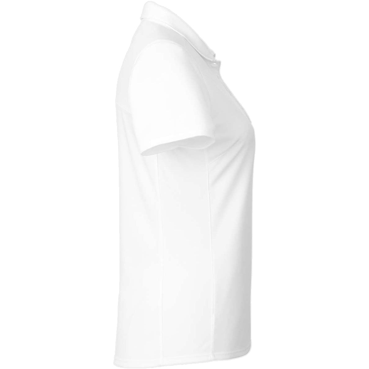 Bright White