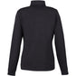 Puma Black