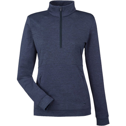 Navy Blazer