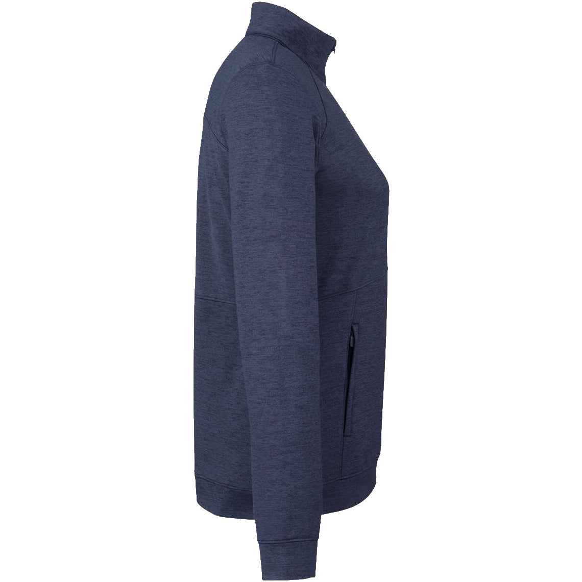 Navy Blazer