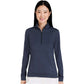Navy Blazer