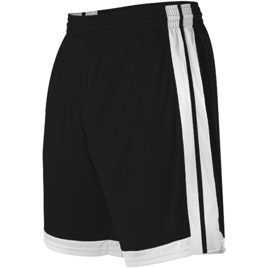 Black/White