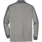 Athletic Grey Heather/Dark Grey