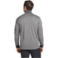 Athletic Grey Heather/Dark Grey