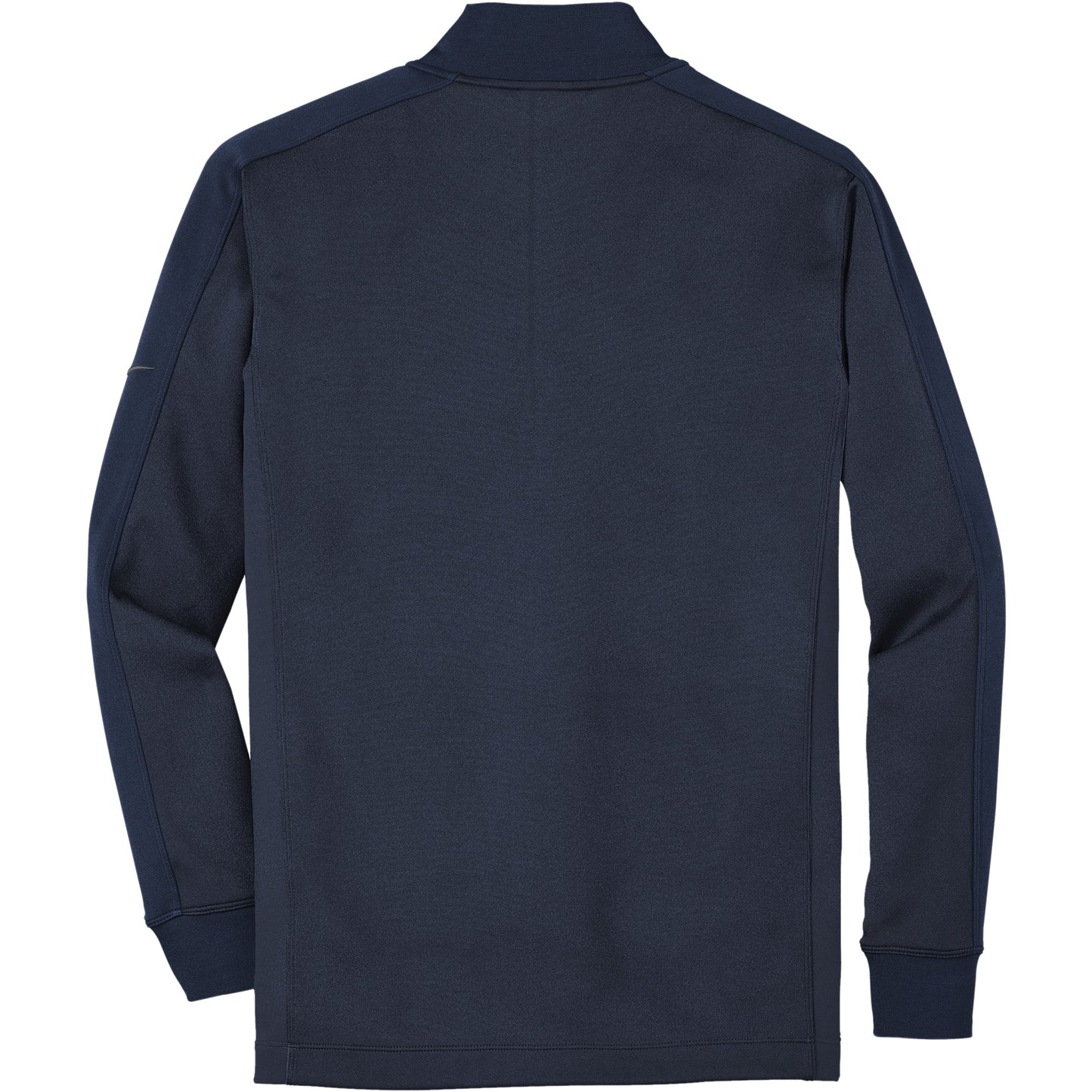 Midnight Navy Heather/Midnight Navy