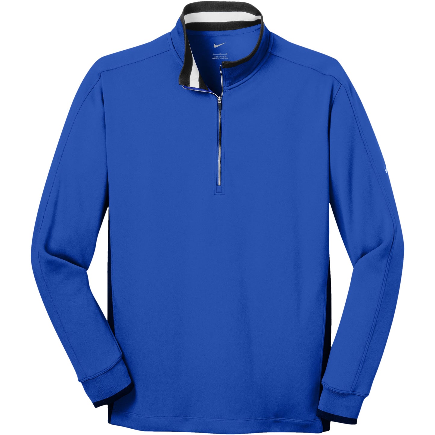 Game Royal/Black/White