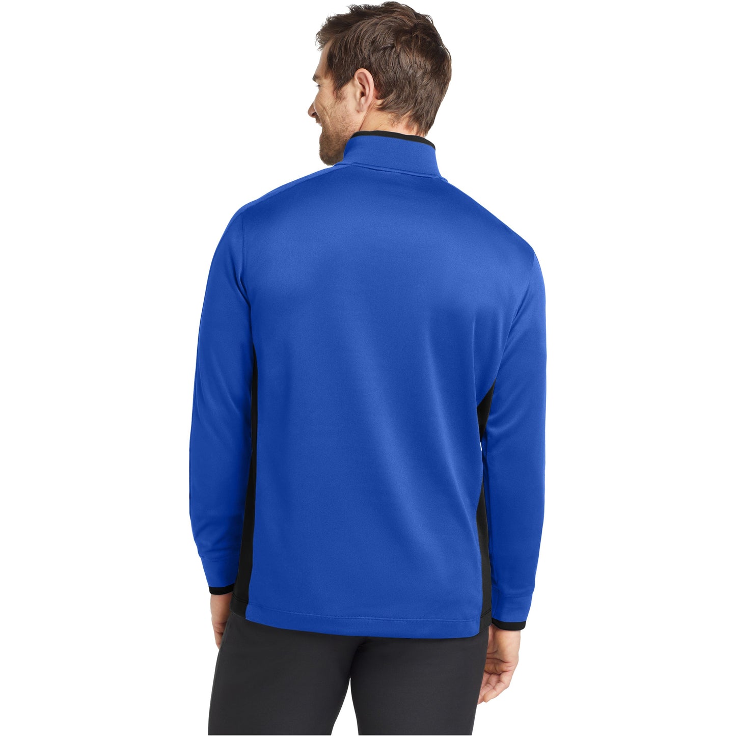 Game Royal/Black/White