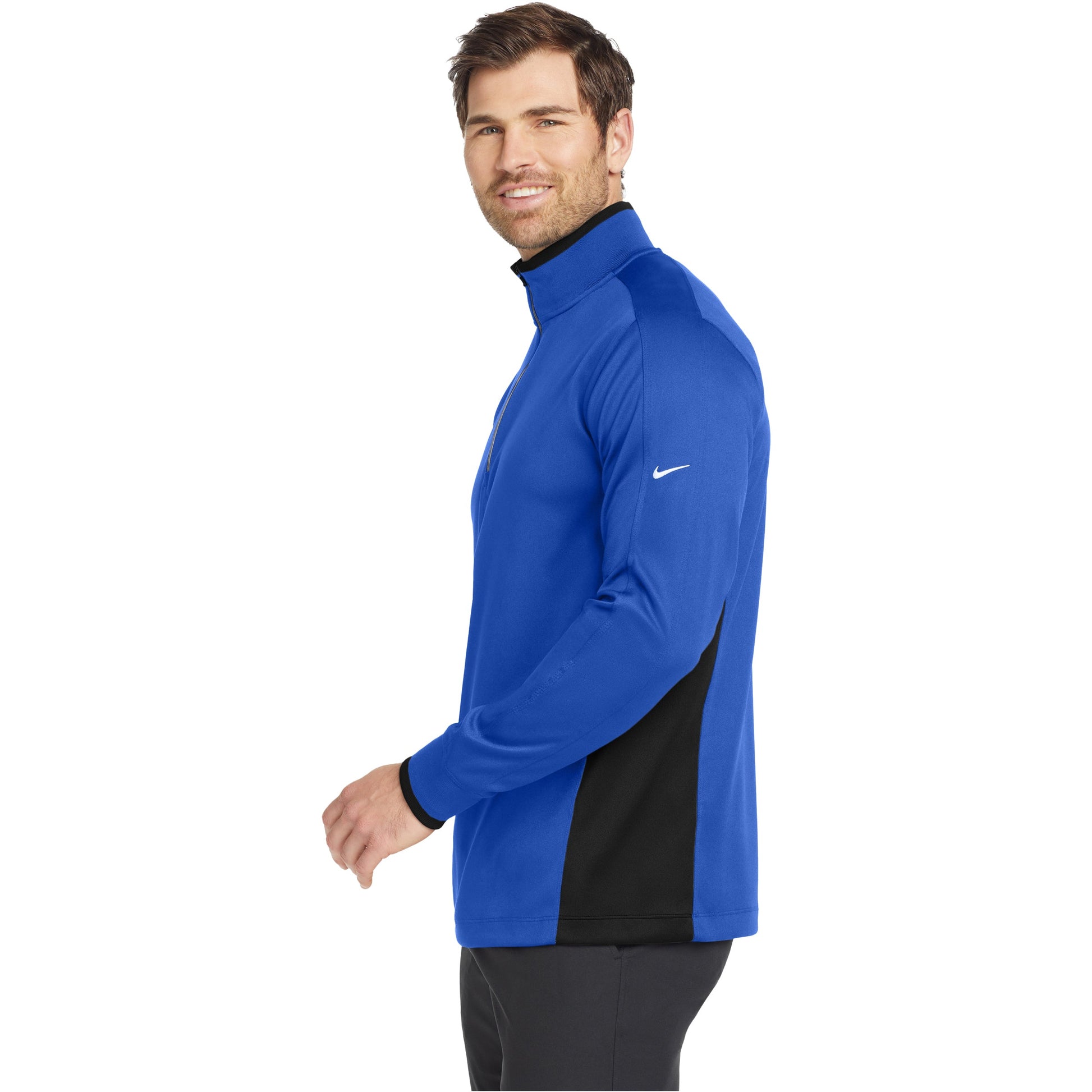 Game Royal/Black/White