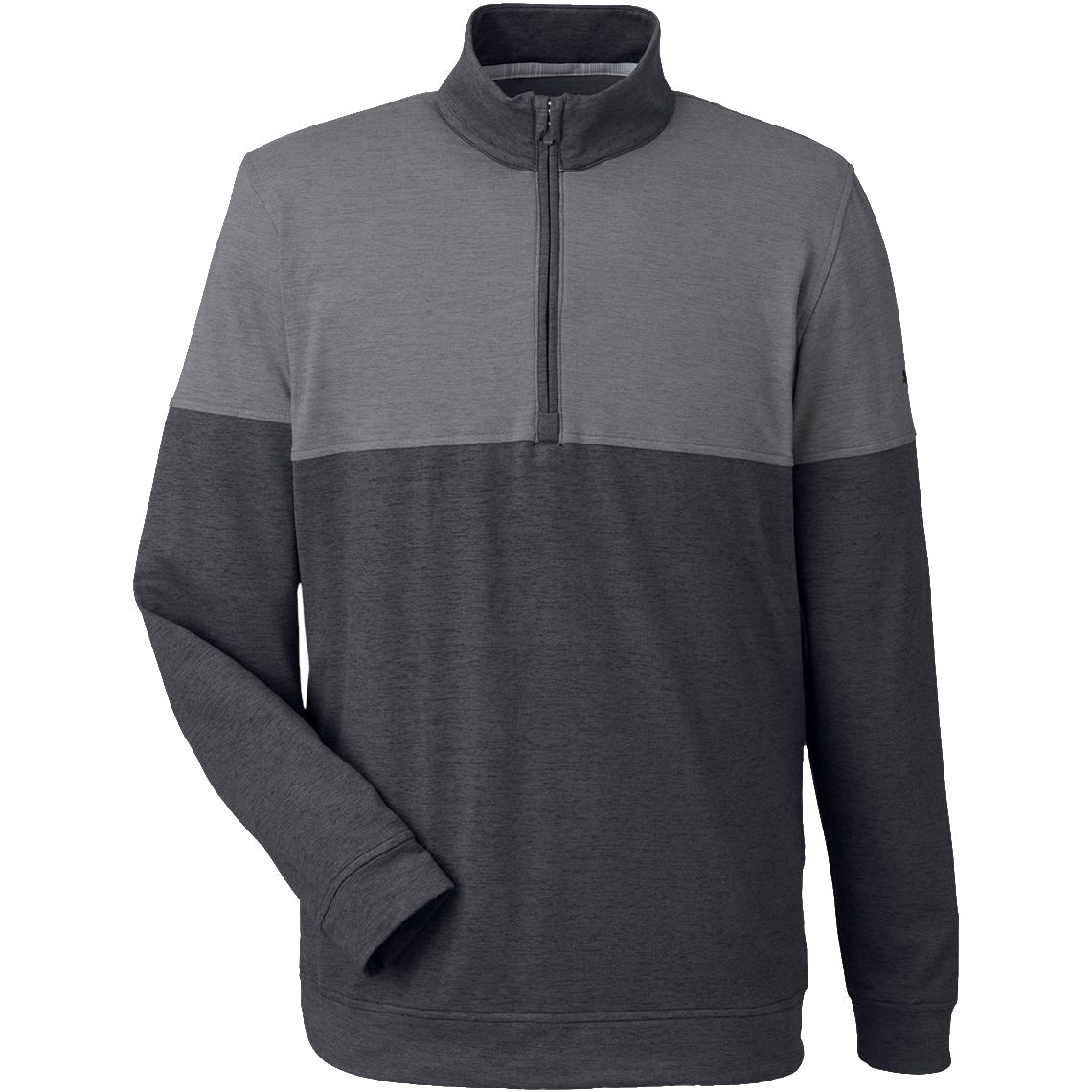 Puma Black/Quiet Shade