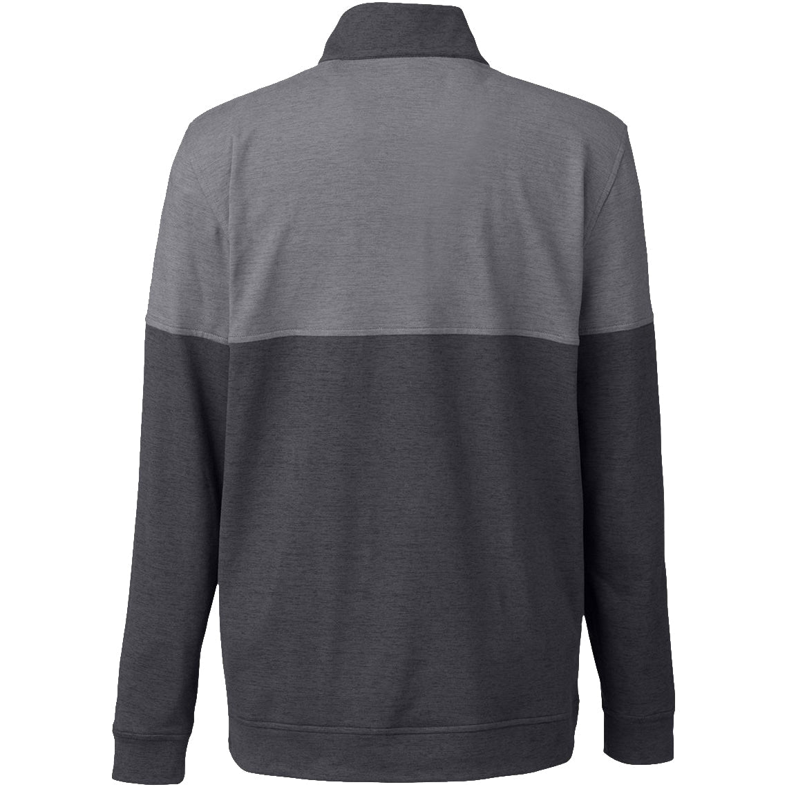 Puma Black/Quiet Shade