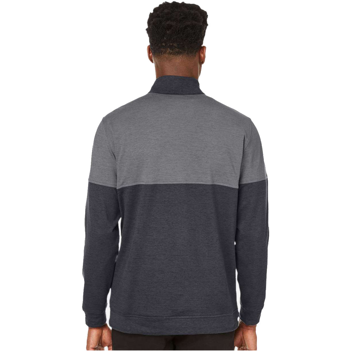 Puma Black/Quiet Shade