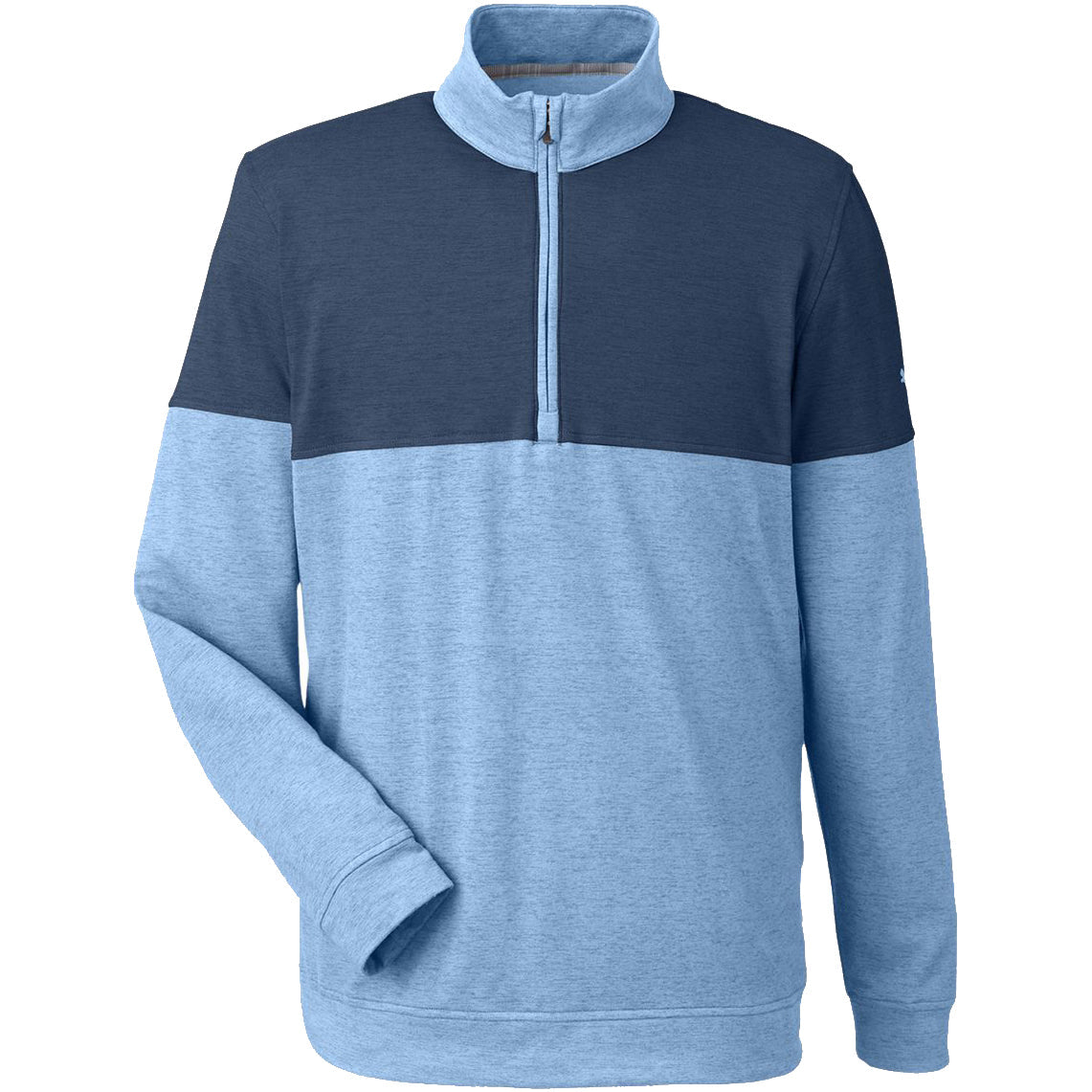 Blue Bell/Dark Denim