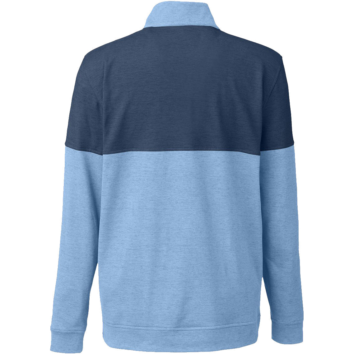 Blue Bell/Dark Denim