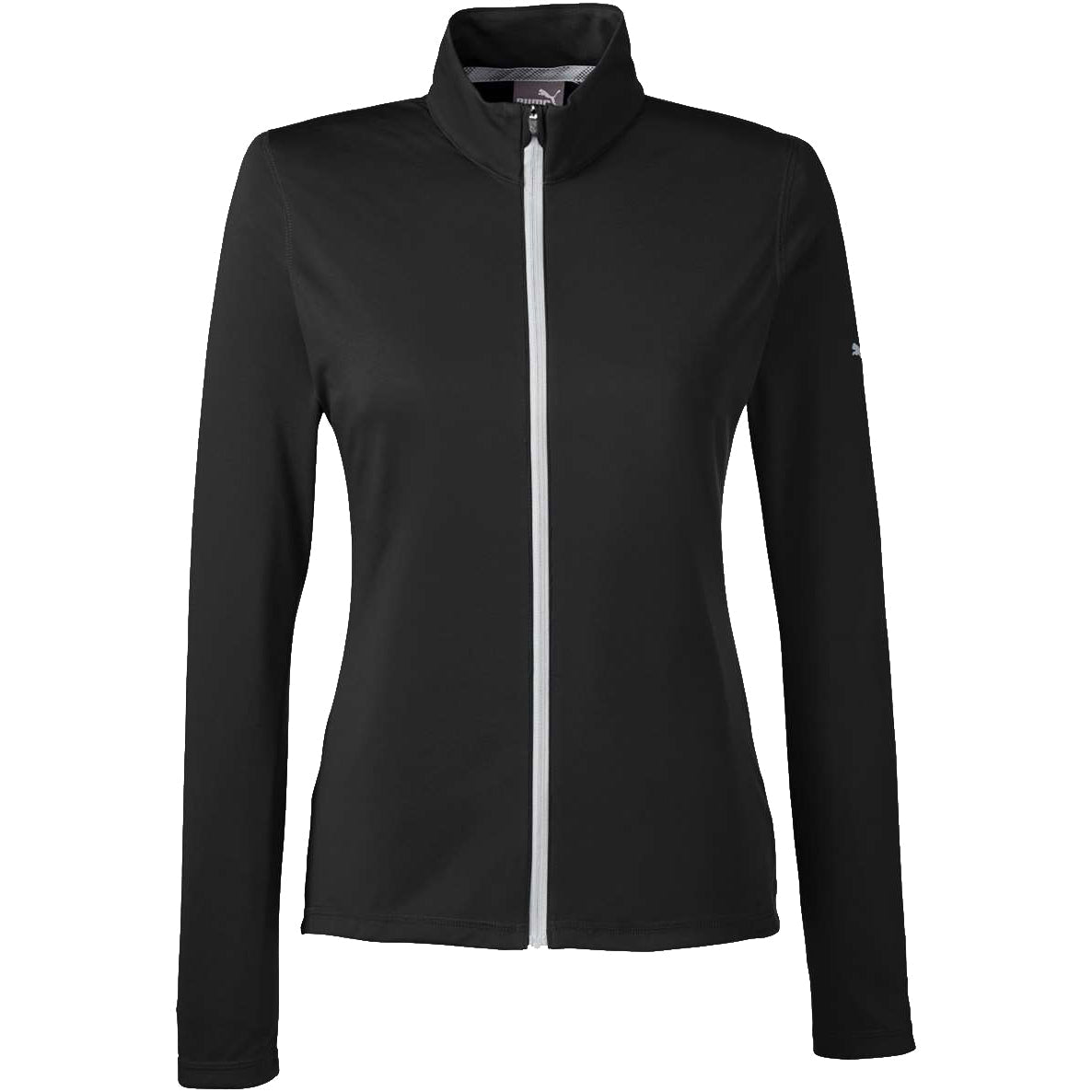 Puma Black