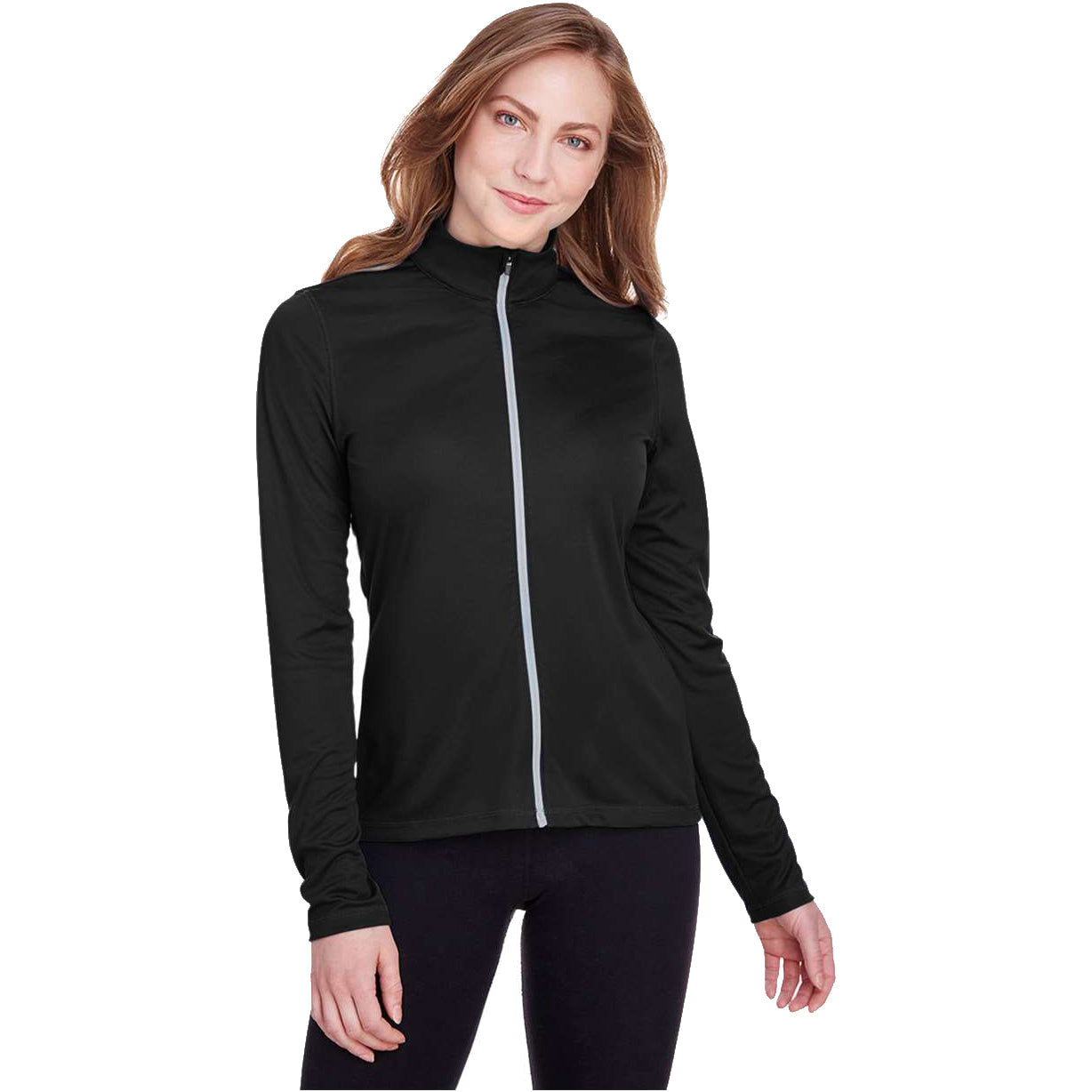 Puma Black