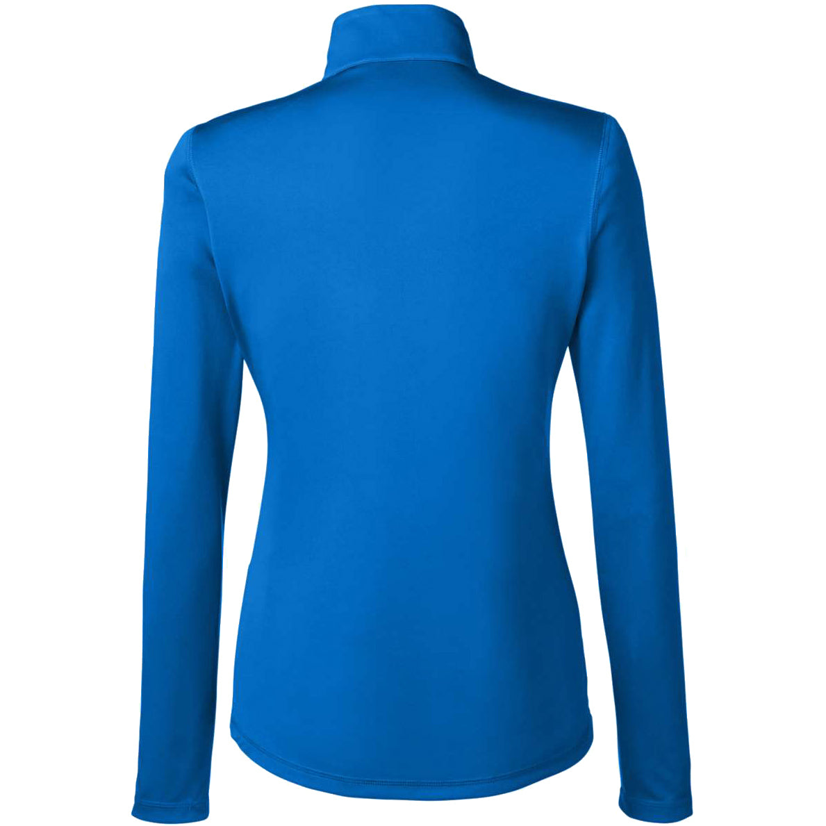 Lapis Blue