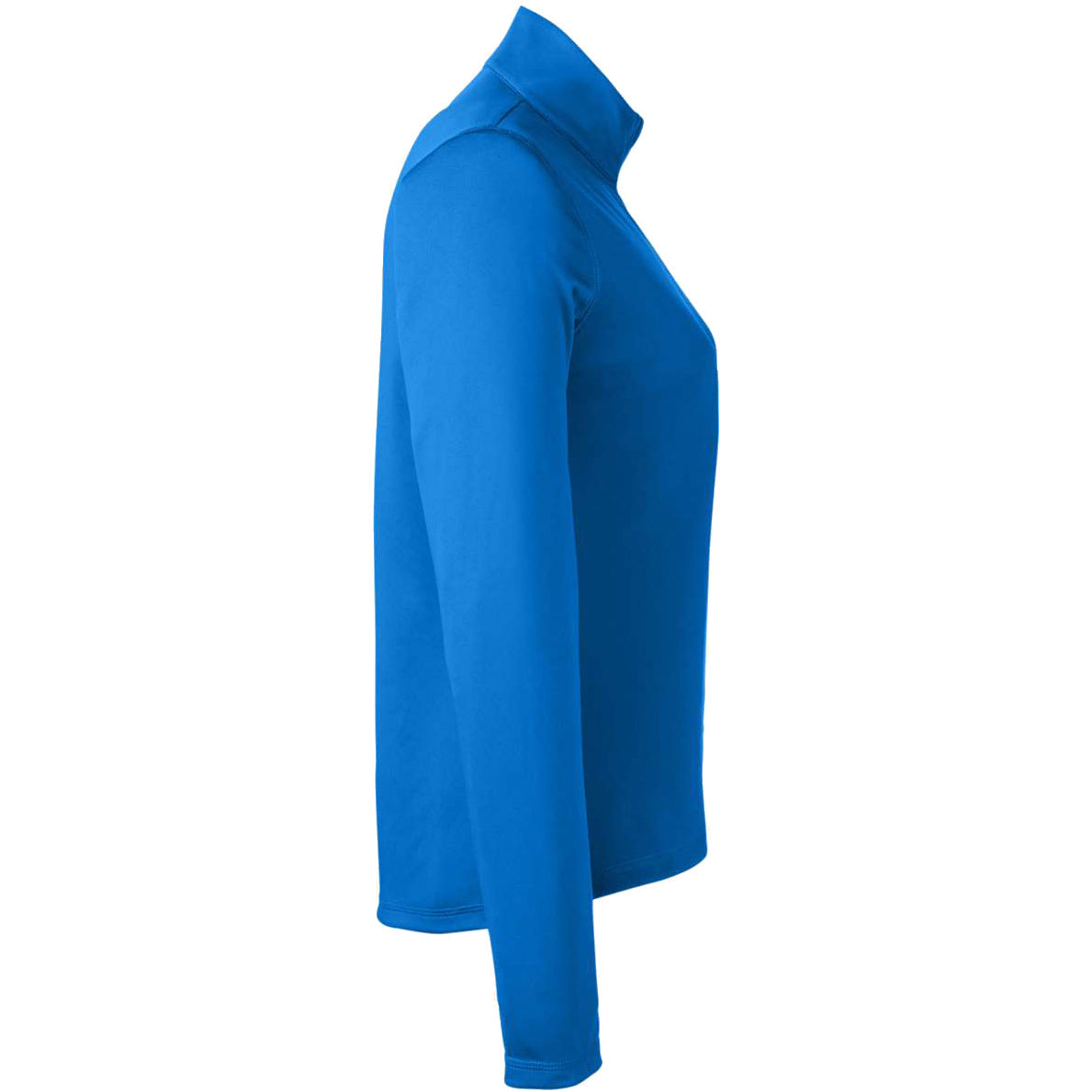 Lapis Blue