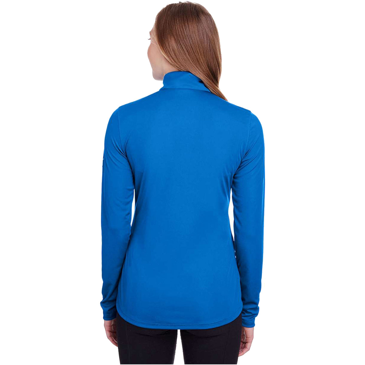 Lapis Blue