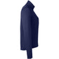 Peacoat