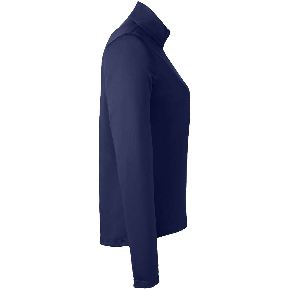 Peacoat