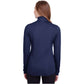 Peacoat