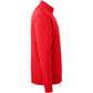 High Risk Red