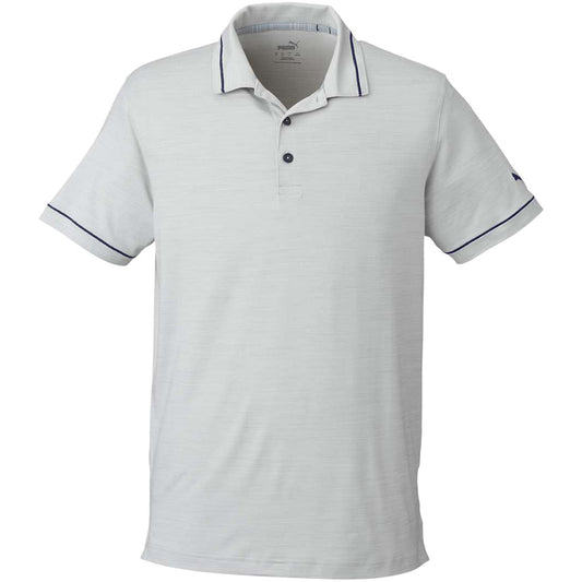 Cloudspun Monarch Polo
