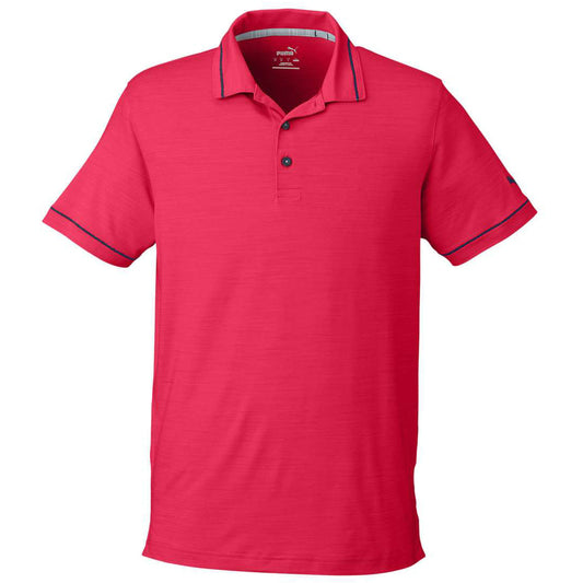 Cloudspun Monarch Polo