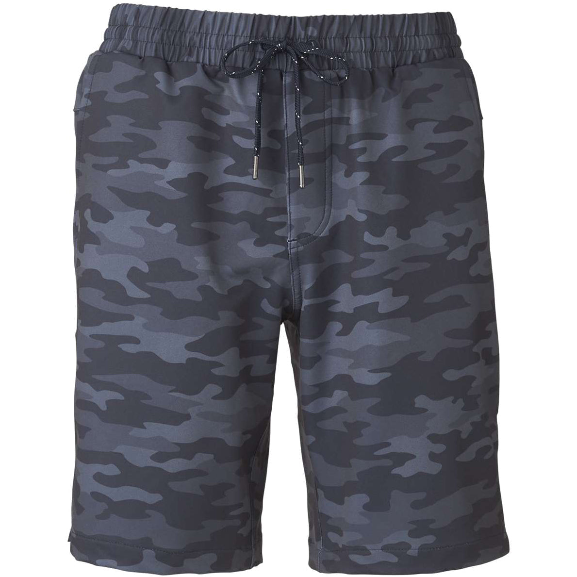 EGW Walker Shorts