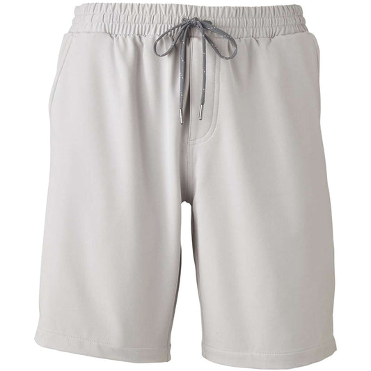 EGW Walker Shorts