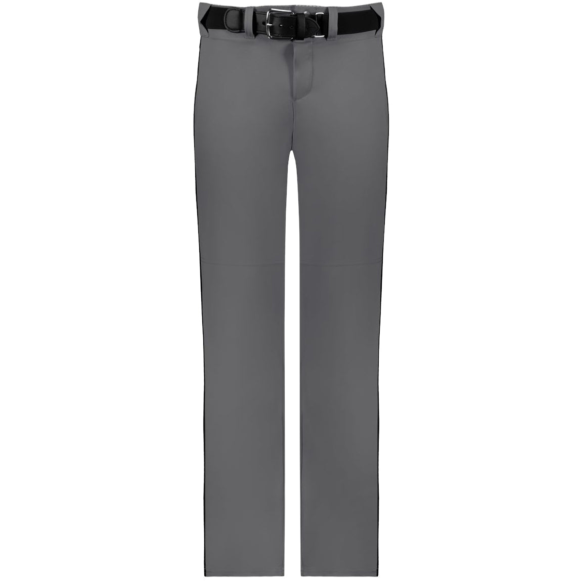 Charcoal/Black