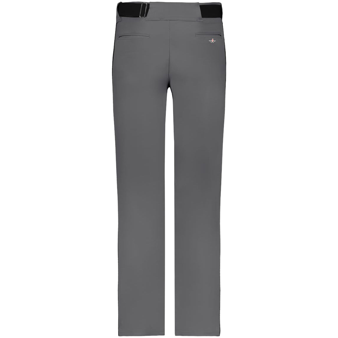 Charcoal/Black