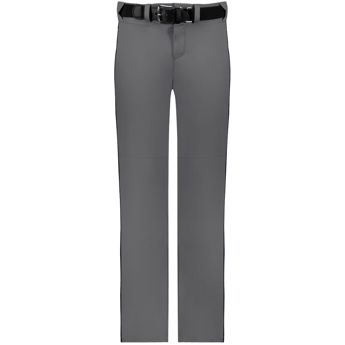 Charcoal/Navy