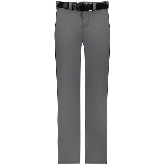 Charcoal/Navy