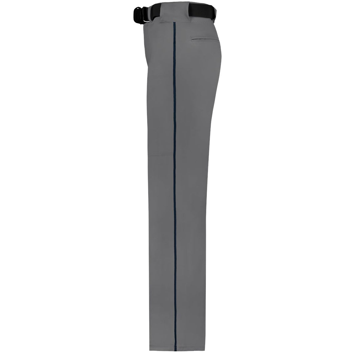 Charcoal/Navy
