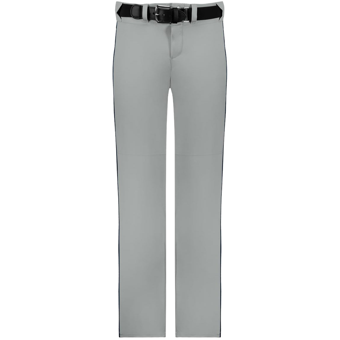 Grey/Navy