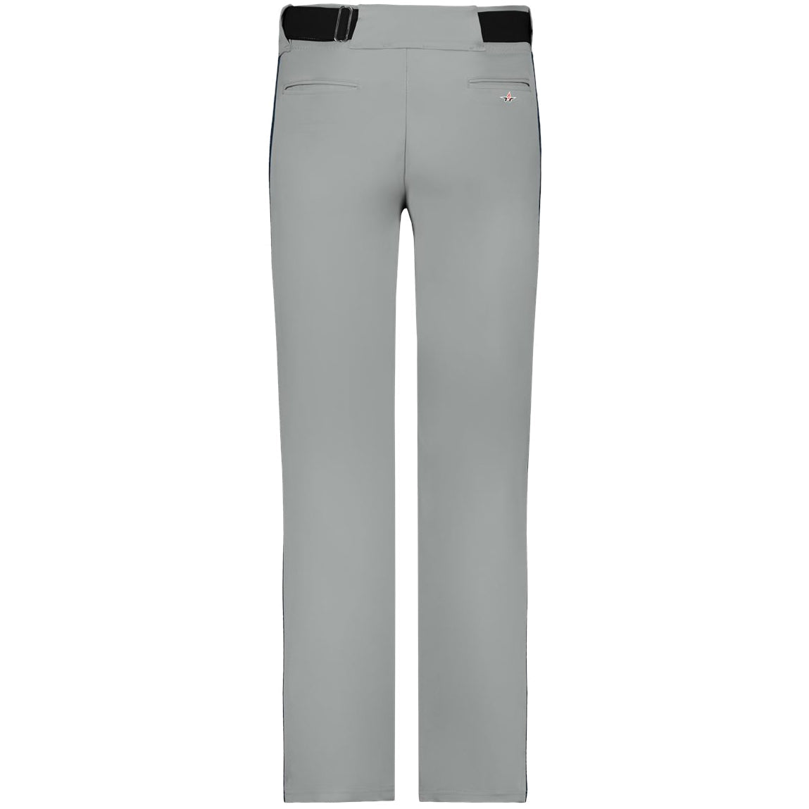 Grey/Navy