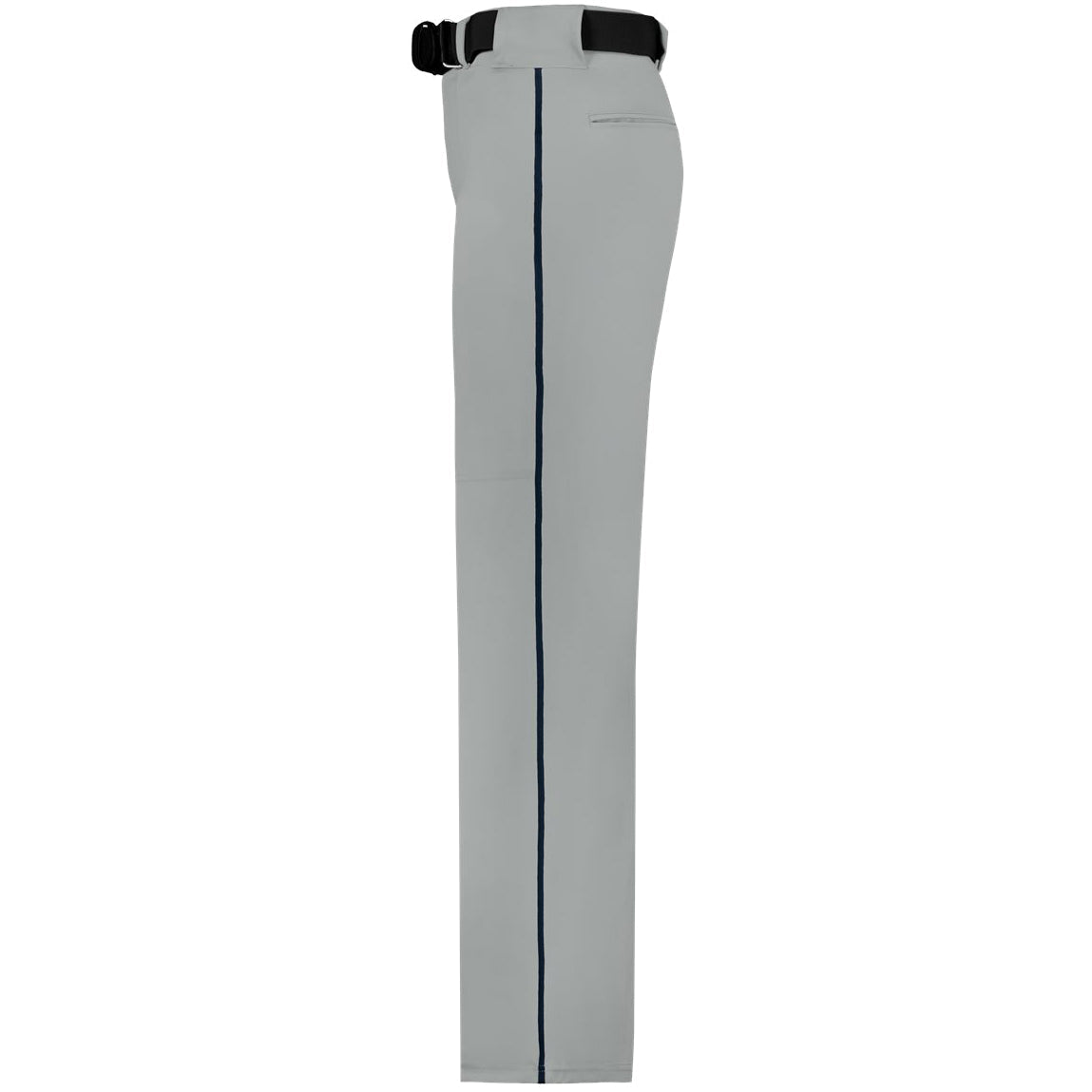 Grey/Navy
