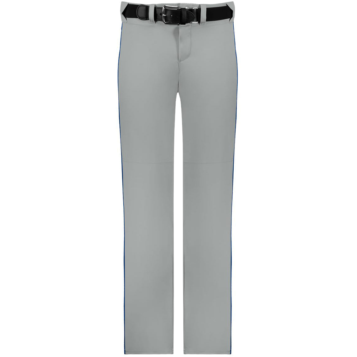 Grey/Royal