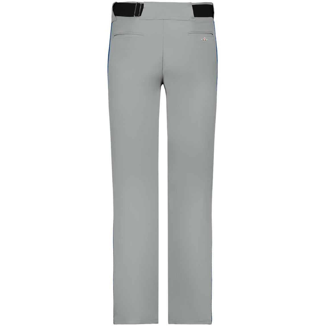 Grey/Royal