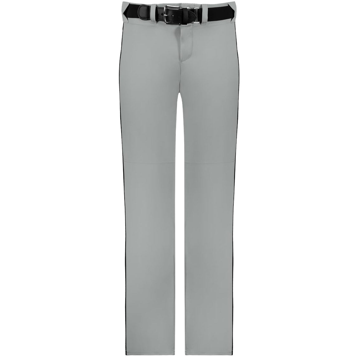 Grey/Black